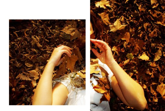 eco | Vitória sobre Porto Alegre | Gabriela Canale sobre Giuliano Lucas