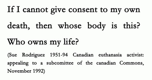 Quotation | Curitiba | Ygor Raduy