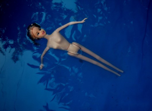 final | Vila Velha | Gabriela Canale