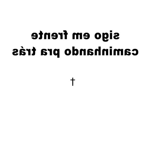 forwards  | London | R.Cambusano