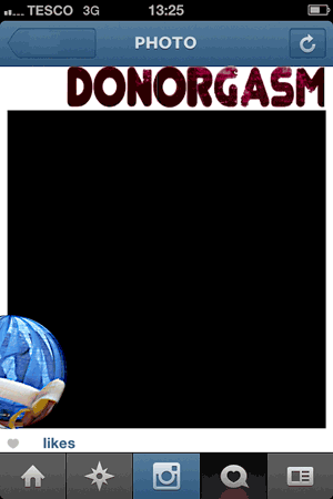 giver-and-receiver  | London | R.Cambusano