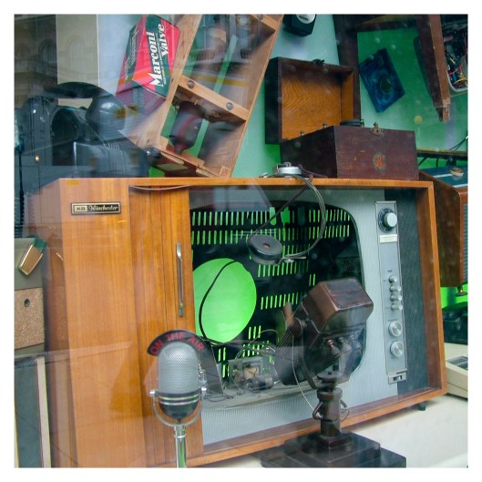 GOD is DEAD  | London |  R.Cambusano