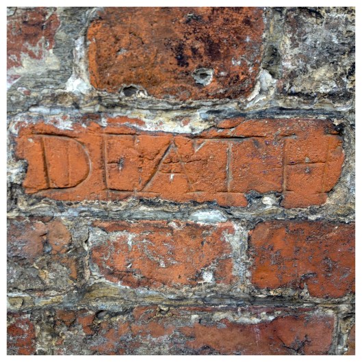 in the name of their father | London | R.Cambusano