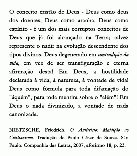 quotation  | Curitiba | Ygor Raduy