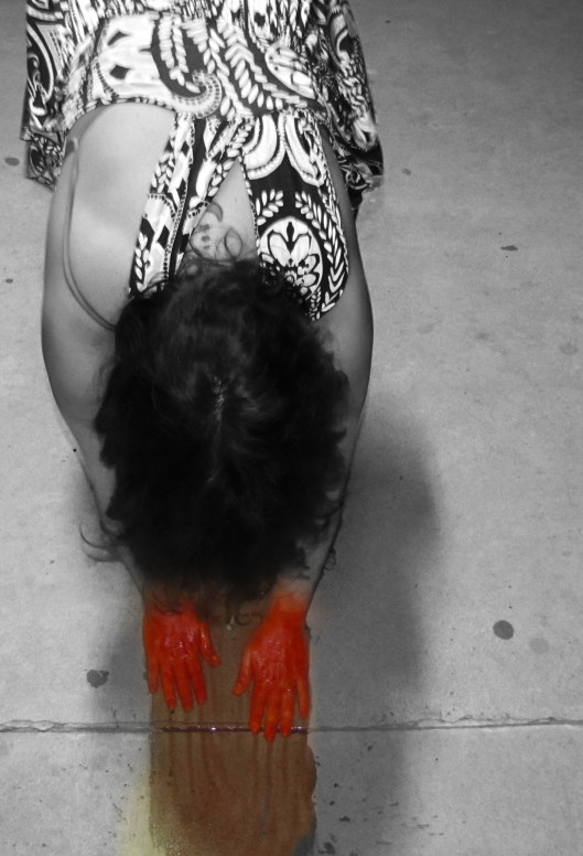 URUCUM DESCOLONIZACAO | Vitória | despassistas