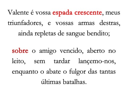 intervenção em "despassismo" postado por Gabriela Canale | Curitiba | Ygor Raduy 