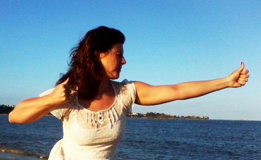 arariboia | Vitória | Vitor Hugo e Gabriela Canale