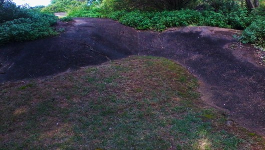 ass | Vitória | Gabriela Canale