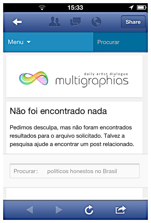 de acordo com os fatos ou a realidade | Webland  | R.Cambusano