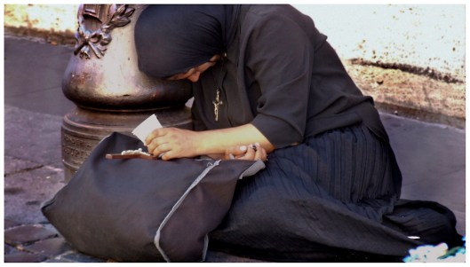 delightful  | London  | R.Cambusano