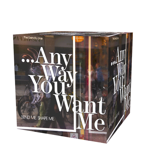 do-you-want-me  | London  | R.Cambusano