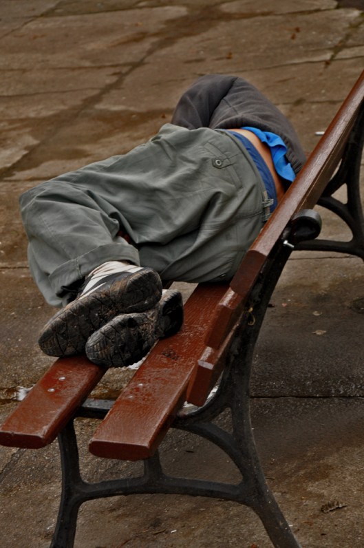 untitled |Curitiba | Ygor Raduy