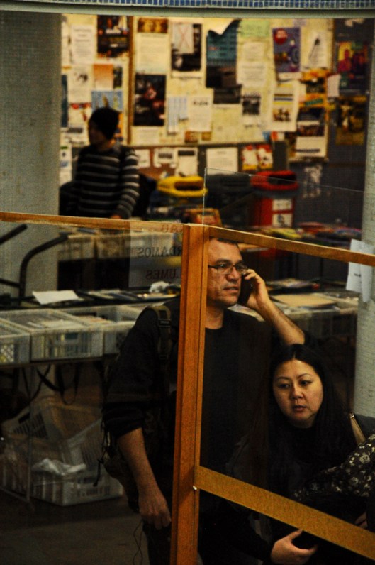 untitled | Curitiba | Ygor Raduy