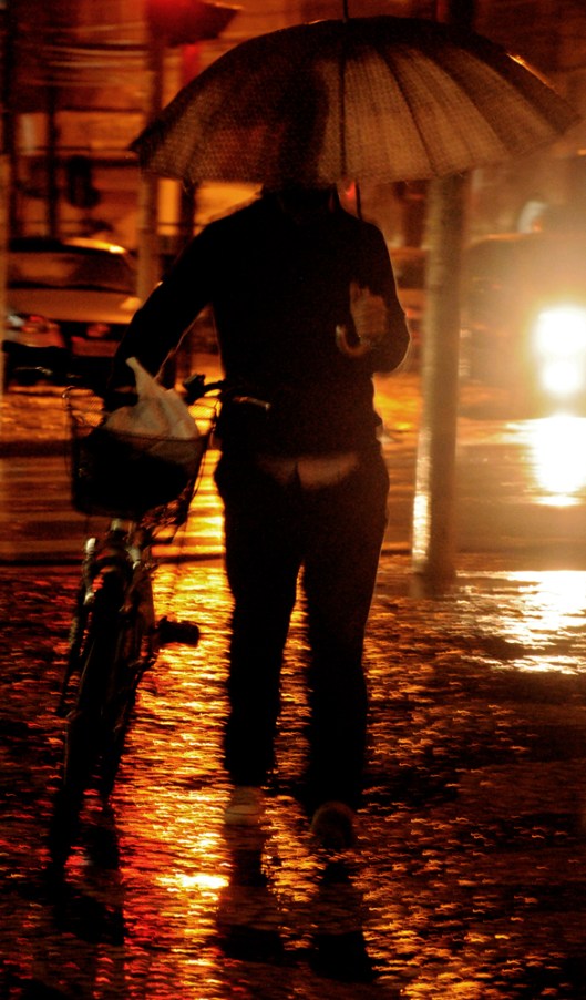 untitled | Curitiba | Ygor Raduy