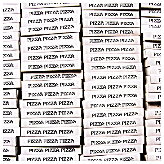 popular-in-many-parts-of-the-Brasil2