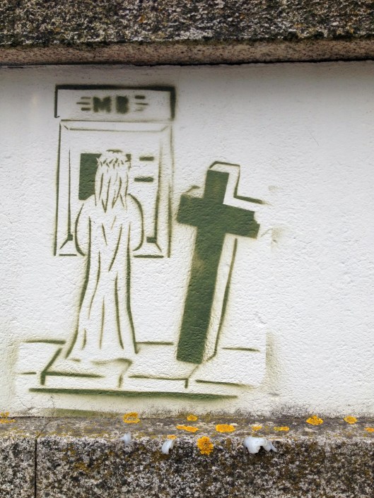 Porto - Portugal - Luciana Franzolin