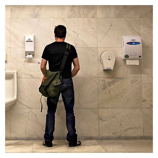 relative direction | London  |  R.Cambusano