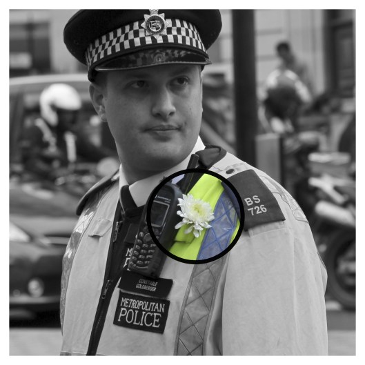 sometime_spring | London | R.Cambusano