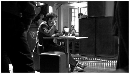 Wait for It_Wait for It  | London  | R.Cambusano