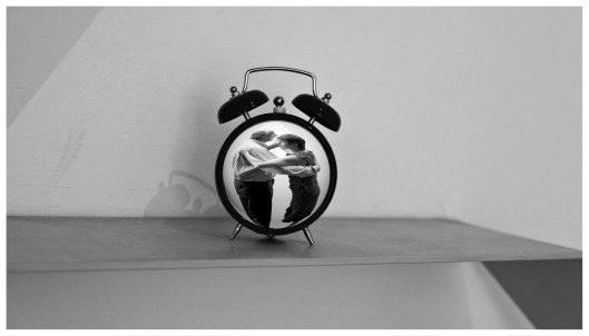 what then presents itself is but a dream | London | R.Cambusano