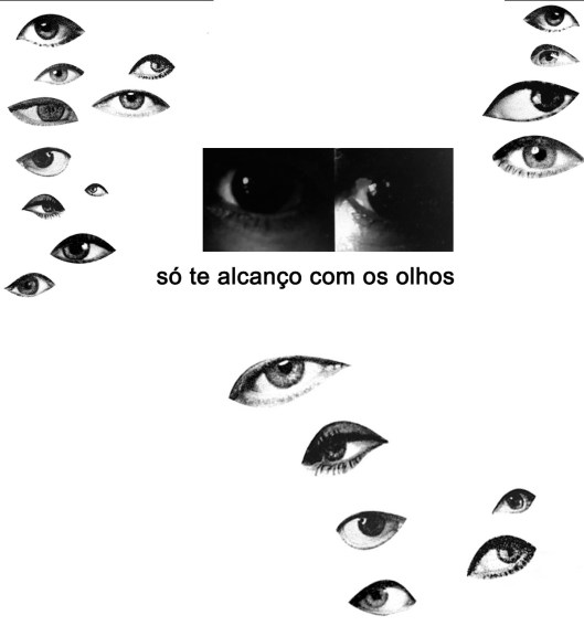 alcance | webland | Gabriela Canale