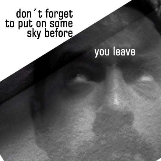 before | webland | Gabriela Canale