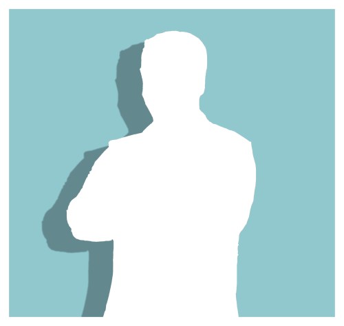 ☛ download you life here | London | R.Cambusano