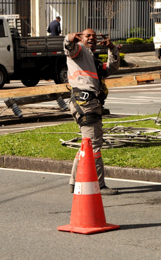 untitled | Curitiba | Ygor Raduy