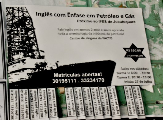 BRASIL COLONIA - cultura para exportação | Vitória | Gabriela Canale