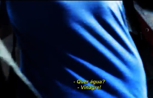 hora de se posicionar | WEBLAND | gABRIELA CANALE