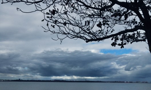 horizontes | Vitória | Gabriela Canale