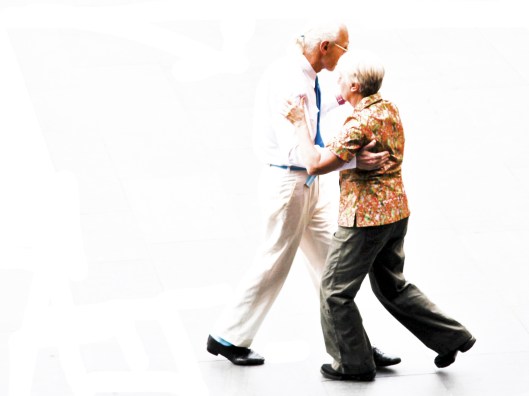 intrinsically, necessarily and by definition social beings2