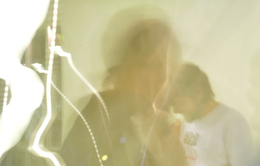 nebuloso | Vitoria | Gabriela Canale