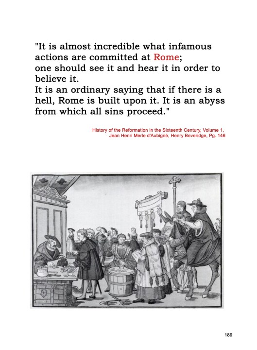 se houvesse pecado ele estaria sentado no trono | webland | Gabriela Canale