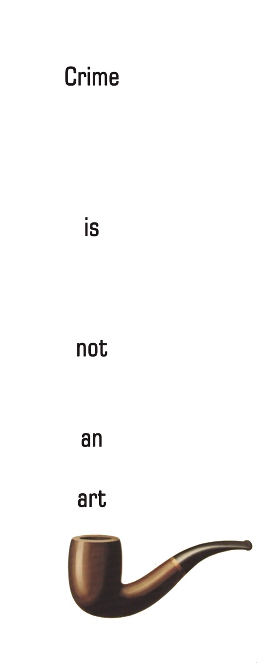 so um cachimbo | webland | Gabriela Canale