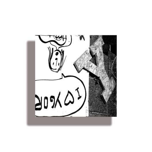 We LOve Ya | London | R.Cambusano