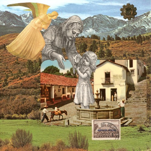 anjos_multigraphias_