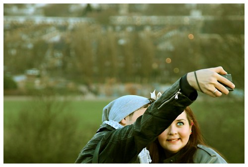 as_far_as_you_ever_be | London | R.Cambusano