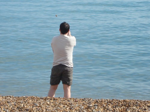 cidades-indivisiveis_Multigraphias