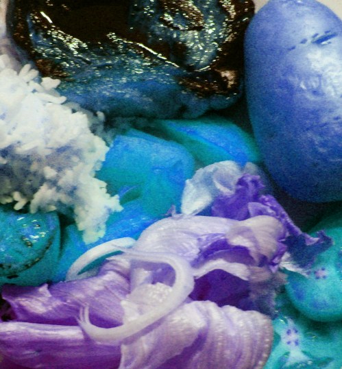 comida_multigraphias