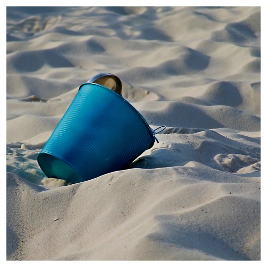 dia que fui brincar na praia | Timeless | R.Cambusano