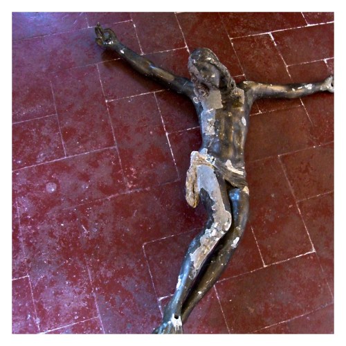 Dropdead_Crossed Out | Florence | R.Cambusano