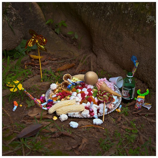 faith & sweets  | Jacarei | R.Cambusano