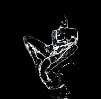 lascaux | webland | Gabriela Canale