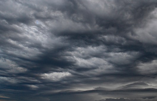  nuvem | céu | Luciano Montanha