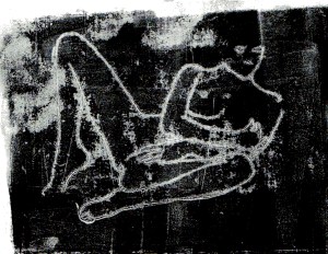 multigraphia_arquivo_001