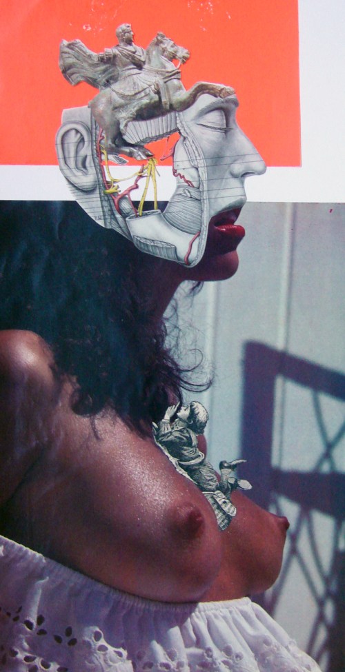 multigraphias_arquivo_002