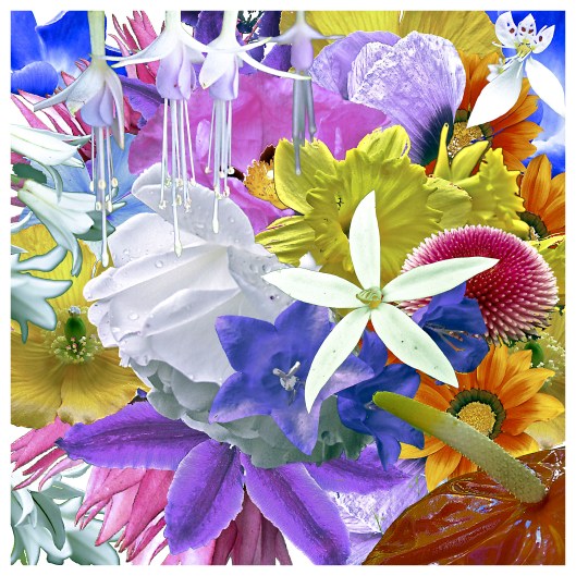 orgy with love  | Loveland | R.Cambusano