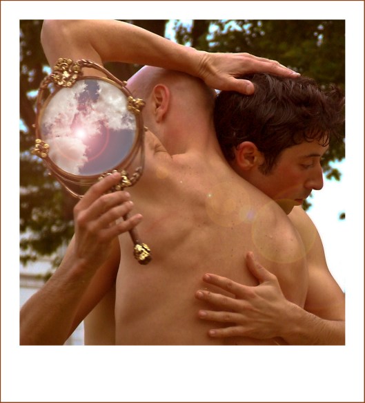 sea_of_dreams | São Paulo | R.Cambusano