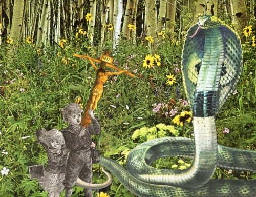 tumblr--eve-and-adam